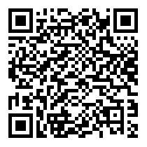 QR Code https://www.principocket.com/en/events/5aa5d0849a59fd9f6e16027239c1b171-Les-ateliers-CycloShow