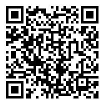 QR Code https://www.principocket.com/en/events/5ac45828074713ab2e4ec6649b908210-Happy-Hour-Musical