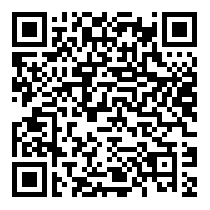 QR Code https://www.principocket.com/en/events/5ac45828074713ab2e4ec6649b908210-Musical-Happy-Hour