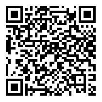 QR Code https://www.principocket.com/en/events/5ac7c22e16238ad5b8e03857f86fa0eb-Activities-Summer-Cinema