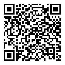 QR Code https://www.principocket.com/en/events/5ac7c22e16238ad5b8e03857f86fa0eb-Animation-Cine-d-ete