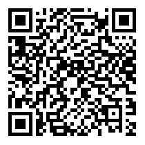 QR Code https://www.principocket.com/en/events/5ac7c22e16238ad5b8e03857f86fa0eb-Attivita-Cinema-estivo