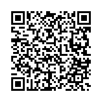 QR Code https://www.principocket.com/en/events/5ad8b69ddab738598cf7ca499c8c5712-BARBAGIUAN-Demonstration-and-Degustation