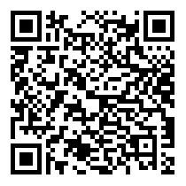 QR Code https://www.principocket.com/en/events/5adbf749f607d81a31eb755b111359de-Cine-Pop-Corn