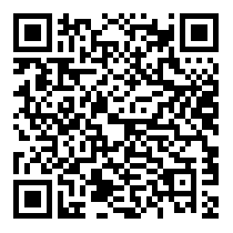 QR Code https://www.principocket.com/en/events/5adbf749f607d81a31eb755b111359de-Cine-Pop-Corn-La-Nuee