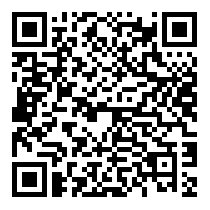 QR Code https://www.principocket.com/en/events/5adbf749f607d81a31eb755b111359de-Popcorn-Cinema