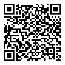 QR Code https://www.principocket.com/en/events/5addd6f8b0ae55f2e61c67c6234a9dc5-Exhibition-artmonte-carlo