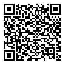 QR Code https://www.principocket.com/en/events/5addd6f8b0ae55f2e61c67c6234a9dc5-Salon-Art-Monte-Carlo