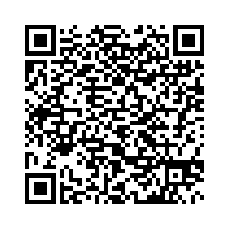 QR Code https://www.principocket.com/en/events/5ae5ab3f26d91711869e2405e7c7b632-Journee-missionnaire-dans-le-diocese-de-Monaco