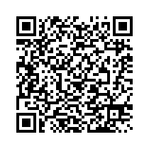 QR Code https://www.principocket.com/en/events/5aeb18c4eb0cb2052c245e35ea16fa7a-Bkt-eurocup-AS-Monaco-Bahcesehir-College-Istanbul
