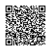 QR Code https://www.principocket.com/en/events/5af2dfa2ffef011414abbddfc434acfe-Laissons-l-Esprit-Saint-transformer-nos-vies