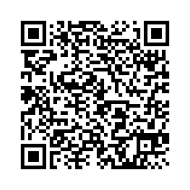 QR Code https://www.principocket.com/en/events/5af6d3b630f4ec90a61e8dc63c62b047-Fete-de-la-musique-2026-Petit-Biscuit