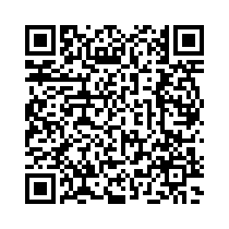 QR Code https://www.principocket.com/en/events/5aff53f03ba7db41c048f0d34414f0f7-Animation-Halloween-au-Marche-de-La-Condamine