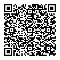 QR Code https://www.principocket.com/en/events/5b00bae10f98260c46b09c0fa9e06ed3-Exposition-Vente-Caritative-Monastere-Orthodoxe-Ste-Elisabeth
