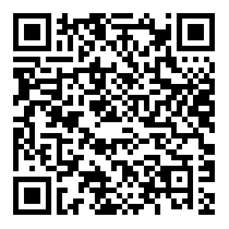QR Code https://www.principocket.com/en/events/5b0e407a582ad7bf9b725ad13a7fe41f-Basket-Jeep-Elite