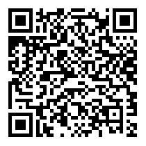 QR Code https://www.principocket.com/en/events/5b0e407a582ad7bf9b725ad13a7fe41f-Jeep-Elite-Basketball
