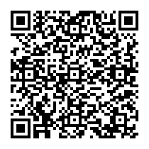 QR Code https://www.principocket.com/en/events/5b14916442ebf53167c64155c1b60550-TURKISH-AIRLINES-EuroLeague-Basketball-J31-AS-MONACO-ZALGIRIS-KAUNAS