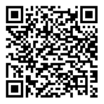 QR Code https://www.principocket.com/en/events/5b25e2bce472a8914b9d16bf3a0b109b-Calcio-Ligue-1