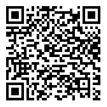 QR Code https://www.principocket.com/en/events/5b25e2bce472a8914b9d16bf3a0b109b-Football-Ligue-1