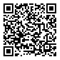 QR Code https://www.principocket.com/en/events/5b25e2bce472a8914b9d16bf3a0b109b-Ligue-1-Football