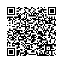 QR Code https://www.principocket.com/en/events/5b2e5d25ebc2d6dee5df6375065058ba-Water-Polo-Final-Four-du-championnat-de-France-U15