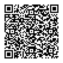 QR Code https://www.principocket.com/en/events/5b4156ecac838c86d3f0fb7914b4955b-Journee-diocesaine-de-la-Catechese-et-de-la-Culture-religieuse-2024