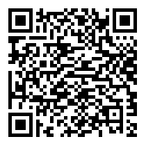 QR Code https://www.principocket.com/en/events/5b5343eb8adfb515dd17372f0eeb6ec3-7-Anni-di-Riflessione