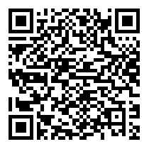 QR Code https://www.principocket.com/en/events/5b5343eb8adfb515dd17372f0eeb6ec3-7-ans-de-Reflexion