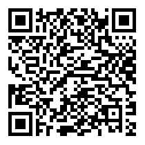 QR Code https://www.principocket.com/en/events/5b5343eb8adfb515dd17372f0eeb6ec3-The-Seven-Year-Itch