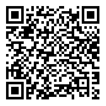 QR Code https://www.principocket.com/en/events/5b5fc64f159c8dcb8426b22030013018-New-Generation