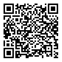 QR Code https://www.principocket.com/en/events/5b5fc64f159c8dcb8426b22030013018-New-Generation-Festival