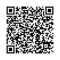 QR Code https://www.principocket.com/en/events/5b609bd00b9f9743a5e1f95d225c0d1b-Exhibition-The-Unique-Show-Luxury-Monte-Carlo