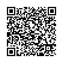 QR Code https://www.principocket.com/en/events/5b609bd00b9f9743a5e1f95d225c0d1b-Salon-The-Unique-Show-Luxury-Monte-Carlo