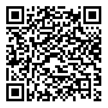 QR Code https://www.principocket.com/en/events/5b67dab9258809a948f73ea974fd2bcc-Theatre-Les-Divalala