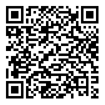 QR Code https://www.principocket.com/en/events/5b81c147312d883d0852dfb5a8e29c14-Concert-Jeunes-chanteurs-russes