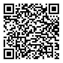 QR Code https://www.principocket.com/en/events/5b81c147312d883d0852dfb5a8e29c14-Giovani-cantanti-russi