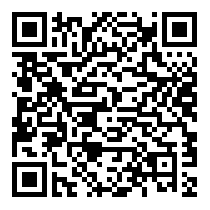 QR Code https://www.principocket.com/en/events/5b81c147312d883d0852dfb5a8e29c14-Young-Russian-Singers