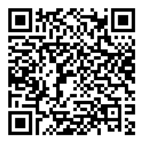QR Code https://www.principocket.com/en/events/5b879f64403baadf30e6cb24591251f9-Turkish-Airlines-EuroLeague