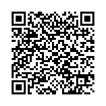 QR Code https://www.principocket.com/en/events/5ba0a5c99dc025954c2d9376ab7db709-Concert-by-the-Monte-Carlo-Philharmonic-Orchestra