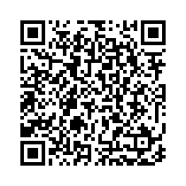 QR Code https://www.principocket.com/en/events/5ba0a5c99dc025954c2d9376ab7db709-Concert-par-l-Orchestre-Philharmonique-de-Monte-Carlo