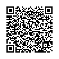 QR Code https://www.principocket.com/en/events/5ba0a5c99dc025954c2d9376ab7db709-Concerto-dell-Orchestra-Filarmonica-di-Monte-Carlo