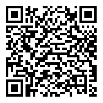 QR Code https://www.principocket.com/en/events/5be453e10a29921ad49c1dbea600a64f-Organ-Recital