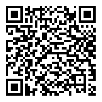 QR Code https://www.principocket.com/en/events/5be453e10a29921ad49c1dbea600a64f-Recital-d-Orgue
