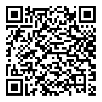 QR Code https://www.principocket.com/en/events/5be453e10a29921ad49c1dbea600a64f-Recital-di-Organo