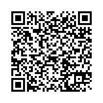 QR Code https://www.principocket.com/en/events/5bf0cc5668dfa8c08c55a989d5303bf9-Experience-spirituelle-a-travers-l-art