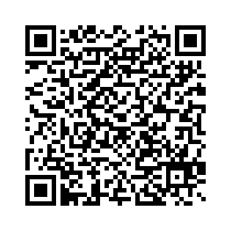 QR Code https://www.principocket.com/en/events/5c01493508015d81cafc797c14f19d4e-Que-reste-t-il-220-annees-apres-la-bataille-d-Austerlitz