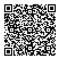 QR Code https://www.principocket.com/en/events/5c2d5e2d60685adb942dda839974ab5a-78eme-Grand-Prix-de-Formule-1-de-MonacoTM-Essais-et-qualifications