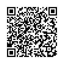 QR Code https://www.principocket.com/en/events/5c2d5e2d60685adb942dda839974ab5a-78th-Monaco-Formula-1-Grand-PrixTM-Practice-Session