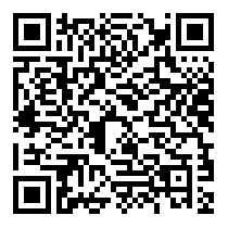 QR Code https://www.principocket.com/en/events/5c2e5e9e5f9d9e8ea0c6fe1af32ffbe6-Teatro-Un-Conseil-d-Ami