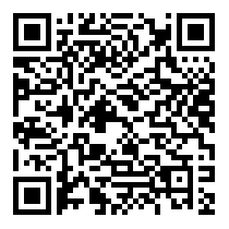 QR Code https://www.principocket.com/en/events/5c2e5e9e5f9d9e8ea0c6fe1af32ffbe6-Theatre-Un-Conseil-d-Ami